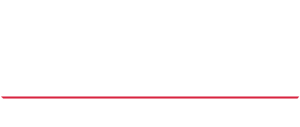 Watch Servant Of The People Netflix