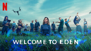Películas y programas en español | Sitio oficial de Netflix